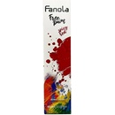 Fanola Free Paint farba na vlasy Purple Grape fialová 60 ml