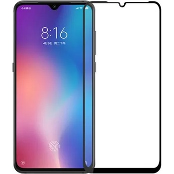 Image 1 of Стъклен протектор Full Glue за Xiaomi Mi 9 SE