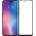 Стъклен протектор Full Glue за Xiaomi Mi 9 SE