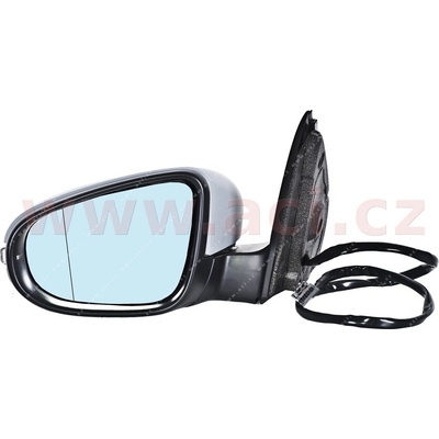Vonkajšie zrkadlo ACI 5863827