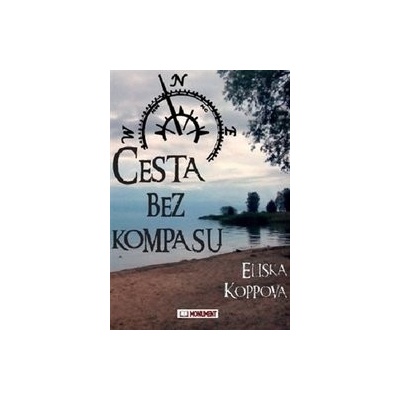 Cesta bez kompasu