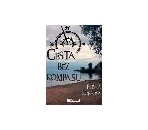 Cesta bez kompasu