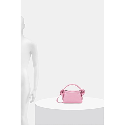 KENZO Кожена чанта Kenzo (FF62SA808L02)