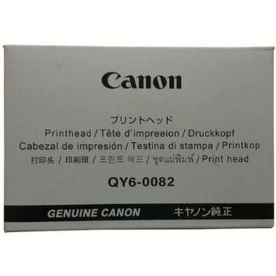 Canon QY6-0082-000 оригинална печатаща глава (oci qy6-0082 15355)