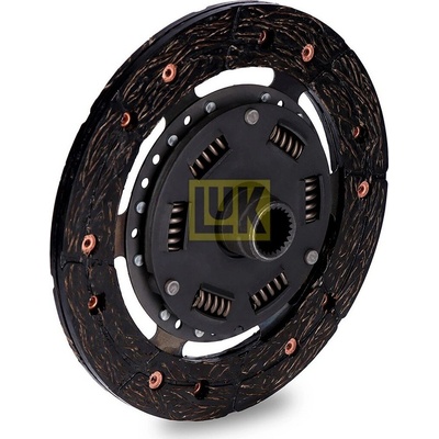 LUK-318000117