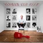 Herman Van Veen - Herman Van Veen Plus (LP) (0602478773921)