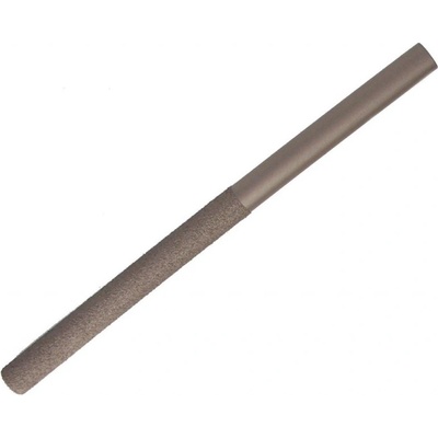 Perma Grit Pilník kulatý 13 mm Jemný