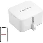 SwitchBot Смарт ключ SwitchBot C1 Rechargeable Wireless (SWITCHBOT-C1)