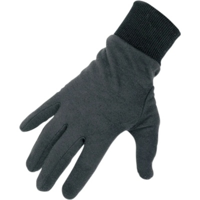 Arctiva Glovesliner Short Cuff Dri-Release Black S/M Ръкавици