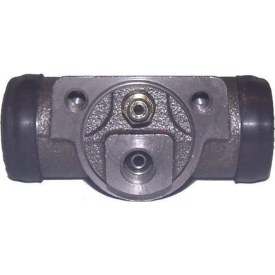 Brzdový valček kolesa A.B.S. 82087