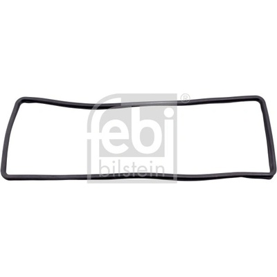 FEBI BILSTEIN Tesnenie veka hlavy valcov 12174
