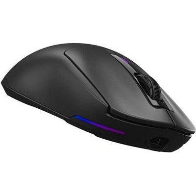 Lorgar MSA10W LRG-MSA10W-BK