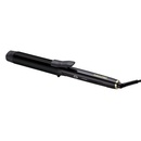 BaByliss PRO BAB2495E