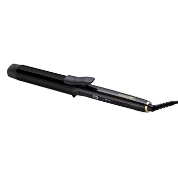 BaByliss PRO BAB2495E