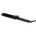 BaByliss PRO BAB2495E