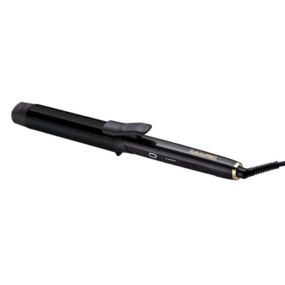 BaByliss PRO BAB2495E