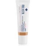 Rilastil Difesa Make Up Matt матиращ фон дьо тен цвят 02 30ml