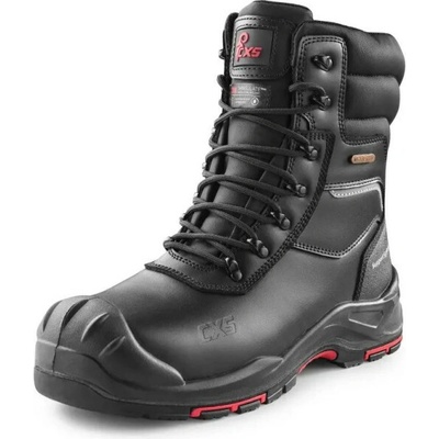 CXS ROCK DURON S7S 214901480549