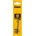 Dewalt DT5045