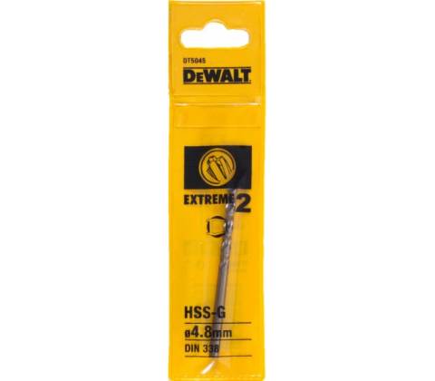Dewalt DT5045