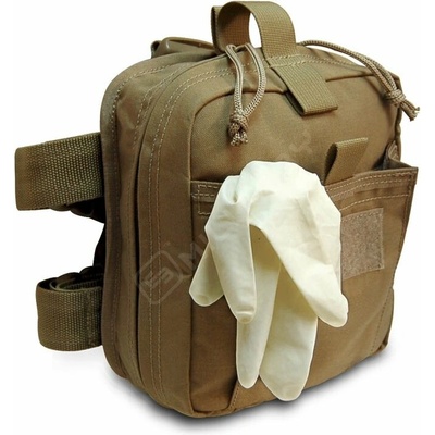 Elite Bags IFAK taktická lékárnička
