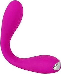 XOUXOU Bendable Couples