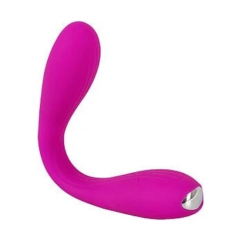 XOUXOU Bendable Couples