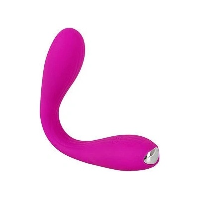 XOUXOU Bendable Couples
