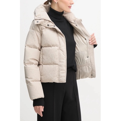 Colmar Пухено яке Colmar (2189.4ZO)