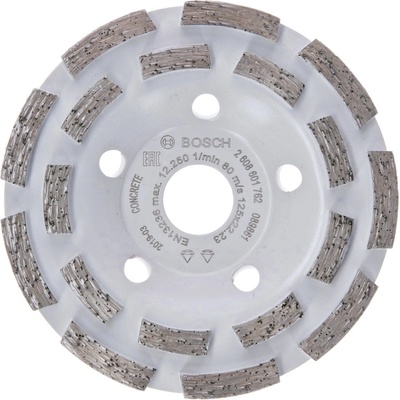 Bosch 2.608.601.762