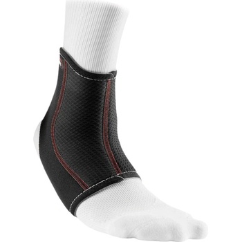McDavid Ластична Ортеза | Ankle Sleeve 431 XL