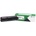 Lexmark Тонер касета Lexmark 20N20M0 - MAGENTA, 1500 копия, 20N20M0