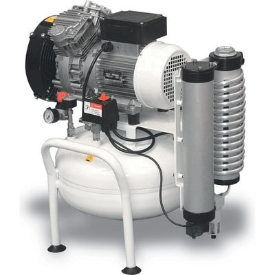 Cleanair CLR-1,5-25M