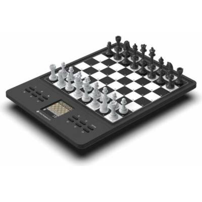 Millennium Chess Champion 2.0