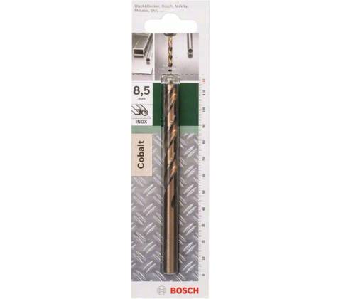 Bosch 2609255080
