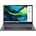 Acer Aspire 15 A15-61M-R72A NX.J9DEH.003