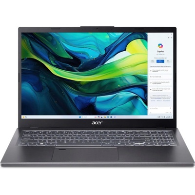 Acer Aspire 15 A15-61M-R72A NX.J9DEH.003
