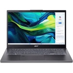 Acer Aspire 15 A15-61M-R72A NX.J9DEH.003 Преносими компютри
