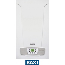 Baxi Eco5 Blue 24 A7729074