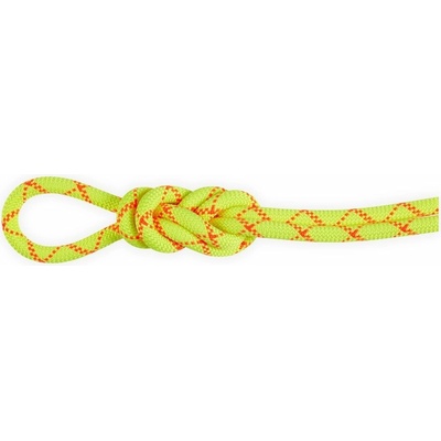 Mammut 9.5 Alpine Core Protect Dry Rope 70 m