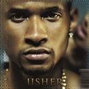 Confessions - Usher CD