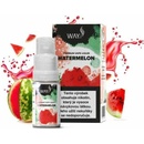 WAY to Vape Watermelon 10 ml 0 mg