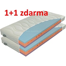 Materasso Ergoflex