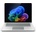 Microsoft Surface Laptop 7 EP2-21489