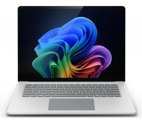 Microsoft Surface Laptop 7 EP2-21489