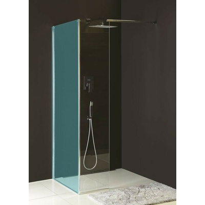 POLYSAN - MODULAR MS2B-40L