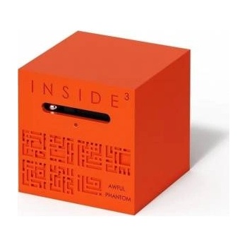 Iuvi Inside 3 Awful Phantom IUVI Games