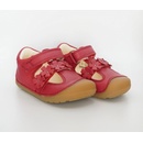 Bundgaard Petit Summer Flower Red