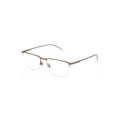 Унисекс Рамка за очила Police VK571-500E56