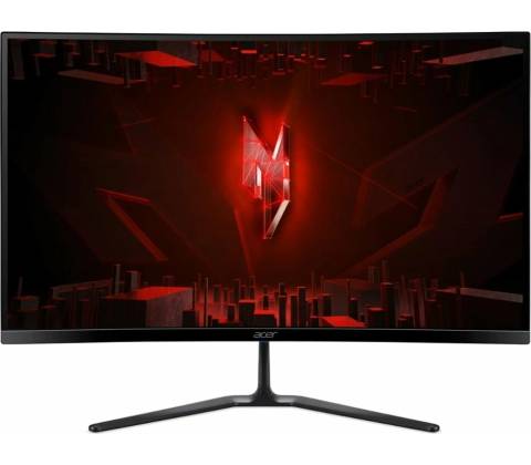 Acer Nitro ED270US3b
